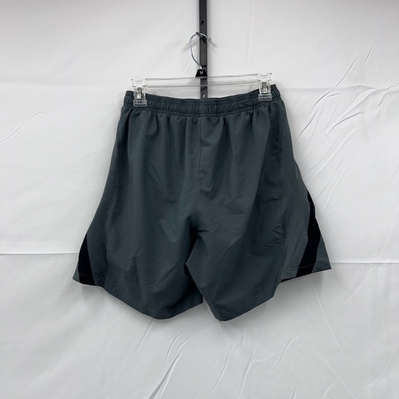 Under Armour Launch Stretch Run Shorts - Picture 2 of 3